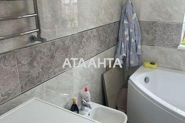 2-rooms apartment apartment by the address st. Malogoloskovskaya ul (area 81 m²) - Atlanta.ua - photo 61