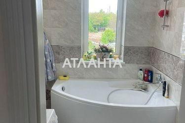 2-rooms apartment apartment by the address st. Malogoloskovskaya ul (area 81 m²) - Atlanta.ua - photo 62