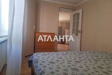 Коммерческая недвижимость по адресу ул. Молодёжная (площадь 1475 м²) - Atlanta.ua - фото 67