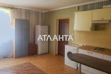 Коммерческая недвижимость по адресу ул. Молодёжная (площадь 1475 м²) - Atlanta.ua - фото 68