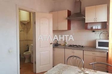 Коммерческая недвижимость по адресу ул. Молодёжная (площадь 1475 м²) - Atlanta.ua - фото 74