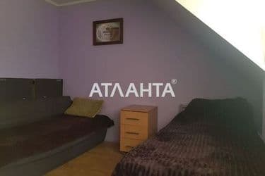 Коммерческая недвижимость по адресу ул. Молодёжная (площадь 1475 м²) - Atlanta.ua - фото 76