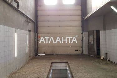 Коммерческая недвижимость по адресу ул. Молодёжная (площадь 1475 м²) - Atlanta.ua - фото 78
