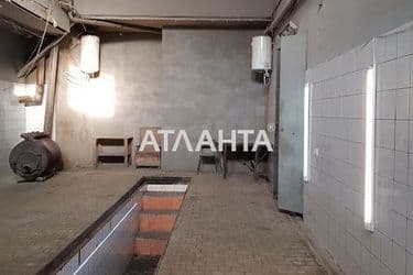 Коммерческая недвижимость по адресу ул. Молодёжная (площадь 1475 м²) - Atlanta.ua - фото 79