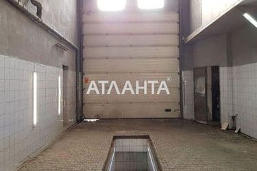 Коммерческая недвижимость по адресу ул. Молодёжная (площадь 1475 м²) - Atlanta.ua - фото 81