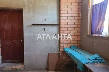 Коммерческая недвижимость по адресу ул. Молодёжная (площадь 1475 м²) - Atlanta.ua - фото 83