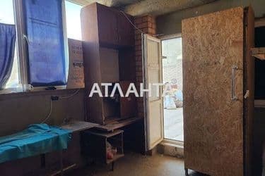 Коммерческая недвижимость по адресу ул. Молодёжная (площадь 1475 м²) - Atlanta.ua - фото 85