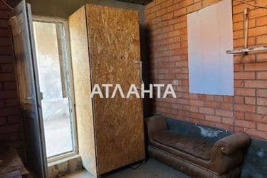 Коммерческая недвижимость по адресу ул. Молодёжная (площадь 1475 м²) - Atlanta.ua - фото 86
