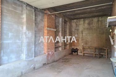 Коммерческая недвижимость по адресу ул. Молодёжная (площадь 1475 м²) - Atlanta.ua - фото 89