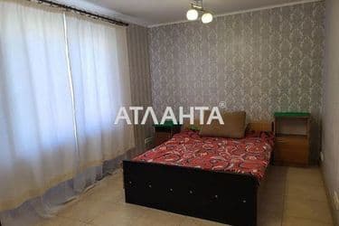 Коммерческая недвижимость по адресу ул. Молодёжная (площадь 1475 м²) - Atlanta.ua - фото 90