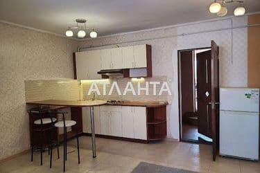 Коммерческая недвижимость по адресу ул. Молодёжная (площадь 1475 м²) - Atlanta.ua - фото 91