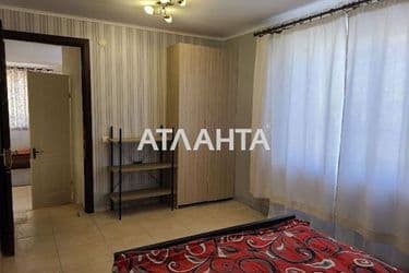 Коммерческая недвижимость по адресу ул. Молодёжная (площадь 1475 м²) - Atlanta.ua - фото 92