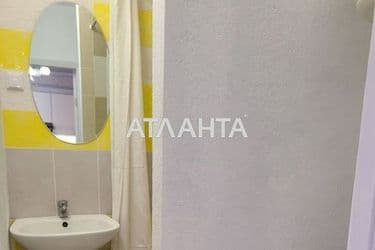 Коммерческая недвижимость по адресу ул. Молодёжная (площадь 1475 м²) - Atlanta.ua - фото 93