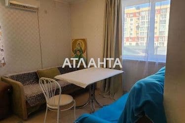 Коммерческая недвижимость по адресу ул. Молодёжная (площадь 1475 м²) - Atlanta.ua - фото 95