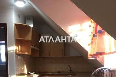 Коммерческая недвижимость по адресу ул. Молодёжная (площадь 1475 м²) - Atlanta.ua - фото 96