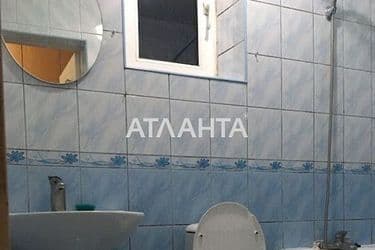 Коммерческая недвижимость по адресу ул. Молодёжная (площадь 1475 м²) - Atlanta.ua - фото 97