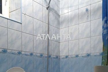Коммерческая недвижимость по адресу ул. Молодёжная (площадь 1475 м²) - Atlanta.ua - фото 99