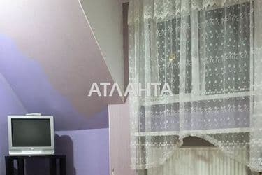 Коммерческая недвижимость по адресу ул. Молодёжная (площадь 1475 м²) - Atlanta.ua - фото 100