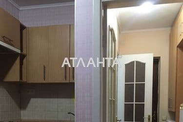 Коммерческая недвижимость по адресу ул. Молодёжная (площадь 1475 м²) - Atlanta.ua - фото 101