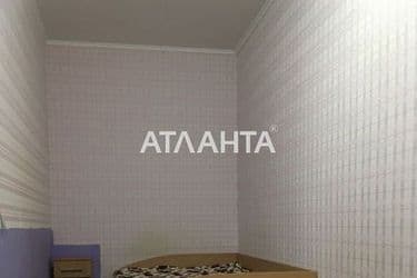 Коммерческая недвижимость по адресу ул. Молодёжная (площадь 1475 м²) - Atlanta.ua - фото 102