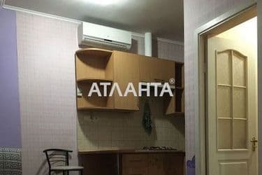 Коммерческая недвижимость по адресу ул. Молодёжная (площадь 1475 м²) - Atlanta.ua - фото 103