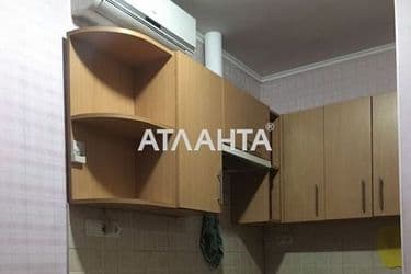 Коммерческая недвижимость по адресу ул. Молодёжная (площадь 1475 м²) - Atlanta.ua - фото 104
