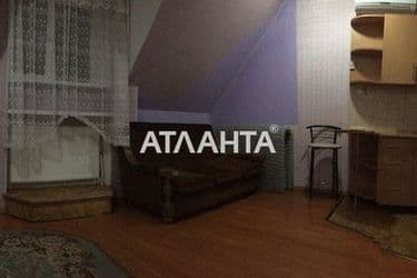 Коммерческая недвижимость по адресу ул. Молодёжная (площадь 1475 м²) - Atlanta.ua - фото 106