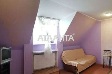 Коммерческая недвижимость по адресу ул. Молодёжная (площадь 1475 м²) - Atlanta.ua - фото 107
