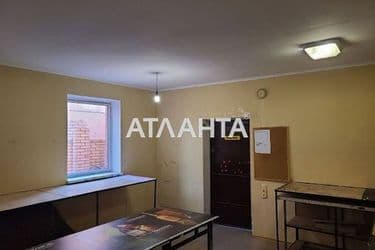 Коммерческая недвижимость по адресу ул. Молодёжная (площадь 1475 м²) - Atlanta.ua - фото 108