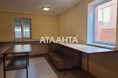 Коммерческая недвижимость по адресу ул. Молодёжная (площадь 1475 м²) - Atlanta.ua - фото 109