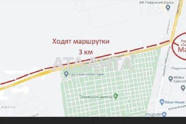 Коммерческая недвижимость по адресу ул. Молодёжная (площадь 1475 м²) - Atlanta.ua - фото 112