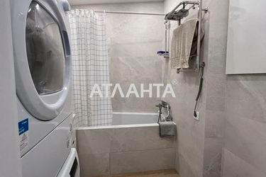 1-кімнатна квартира за адресою вул. Ломоносова (площа 40 м²) - Atlanta.ua - фото 19