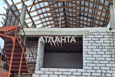 Комерційна нерухомість за адресою вул. Інститутська (площа 475,5 м²) - Atlanta.ua - фото 10