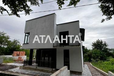 House by the address st. Zabava (area 266 m²) - Atlanta.ua - photo 37