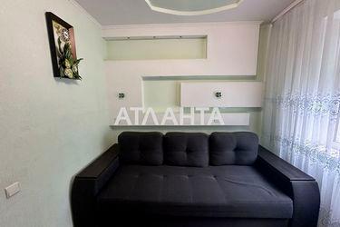 3-rooms apartment apartment by the address st. Khutorivka ul (area 65,7 m²) - Atlanta.ua - photo 26