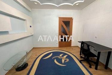 3-rooms apartment apartment by the address st. Khutorivka ul (area 65,7 m²) - Atlanta.ua - photo 29