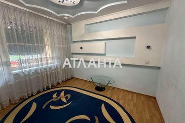 3-rooms apartment apartment by the address st. Khutorivka ul (area 65,7 m²) - Atlanta.ua - photo 30