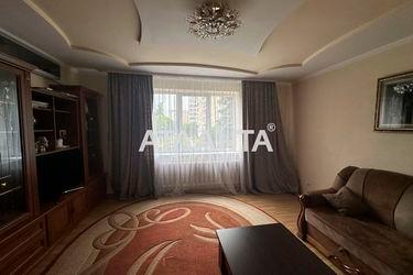 3-rooms apartment apartment by the address st. Khutorivka ul (area 65,7 m²) - Atlanta.ua - photo 31