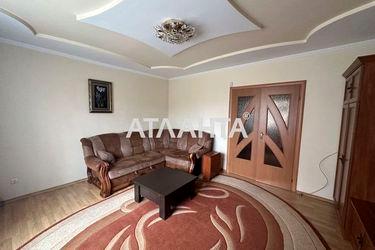 3-rooms apartment apartment by the address st. Khutorivka ul (area 65,7 m²) - Atlanta.ua - photo 32