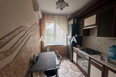 3-rooms apartment apartment by the address st. Khutorivka ul (area 65,7 m²) - Atlanta.ua - photo 24