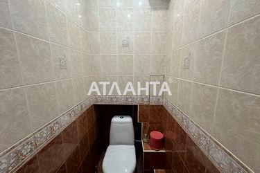 3-rooms apartment apartment by the address st. Khutorivka ul (area 65,7 m²) - Atlanta.ua - photo 39