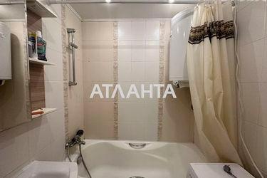 3-rooms apartment apartment by the address st. Khutorivka ul (area 65,7 m²) - Atlanta.ua - photo 38