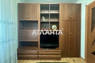 3-rooms apartment apartment by the address st. Khutorivka ul (area 65,7 m²) - Atlanta.ua - photo 28