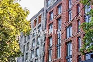 1-кімнатна квартира за адресою Фонтанська дор. (площа 43,4 м²) - Atlanta.ua - фото 8