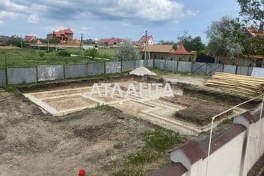 Landplot by the address st. Tsentralnaya (area 11,5 acr) - Atlanta.ua - photo 13