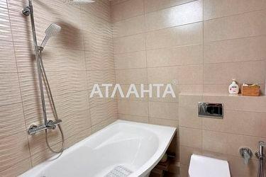 2-кімнатна квартира за адресою вул. Сахарова (площа 64,1 м²) - Atlanta.ua - фото 16