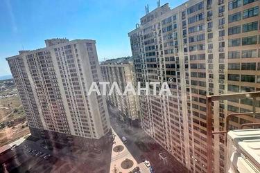 2-кімнатна квартира за адресою вул. Сахарова (площа 64,1 м²) - Atlanta.ua - фото 20