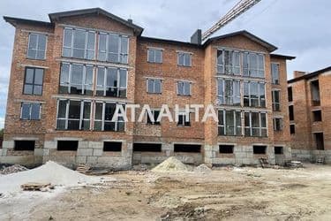 1-кімнатна квартира за адресою вул. Орлика (площа 43 м²) - Atlanta.ua - фото 8