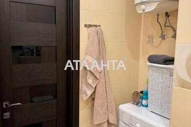 1-кімнатна квартира за адресою вул. Літературна (площа 42 м²) - Atlanta.ua - фото 21