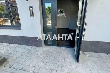 2-rooms apartment apartment by the address st. Povitryanaya (area 70 m²) - Atlanta.ua - photo 20